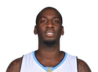 JJ Hickson