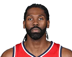 Nene