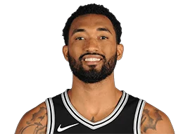 Darrun Hilliard