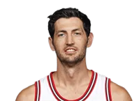 Kirk Hinrich