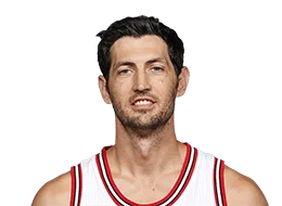 Kirk Hinrich