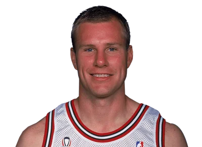 Fred Hoiberg