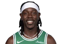 Jrue Holiday