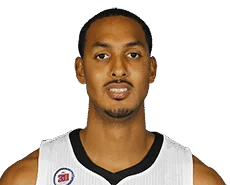Hollins, Ryan