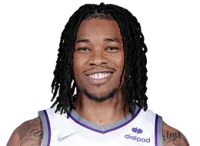 Richaun Holmes