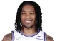 Richaun Holmes