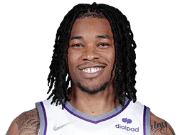 Richaun Holmes