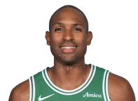Al Horford