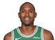 Al Horford