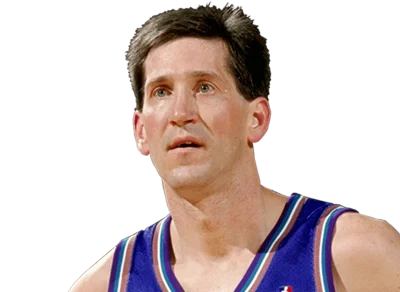 Jeff Hornacek