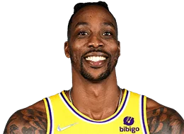 Howard, Dwight