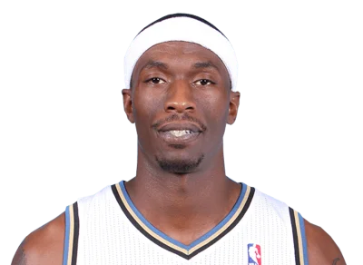 Josh Howard