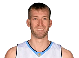 Robbie Hummel