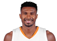 Barbosa, Leandro