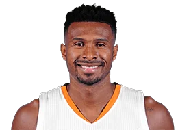 Barbosa, Leandro