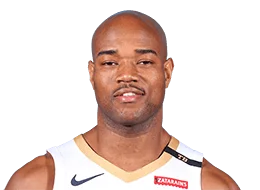 Jarrett Jack
