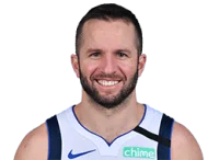 J.J. Barea