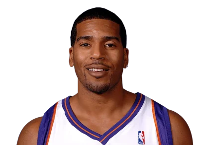Jim Jackson