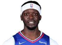 Reggie Jackson