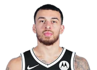 Mike James
