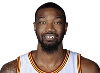 Cory Jefferson