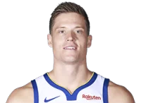 Jonas Jerebko