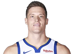 Jonas Jerebko
