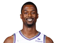 Harrison Barnes