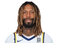 James Johnson