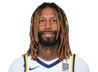 James Johnson