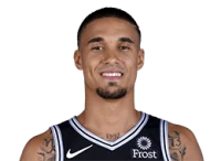Nick Johnson