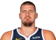 Nikola Jokić