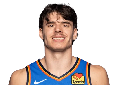 Brooks Barnhizer
