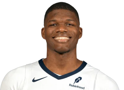 Cedric Coward