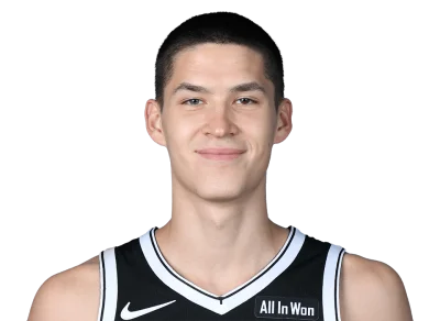 Egor Dëmin