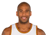 Jones, Dahntay