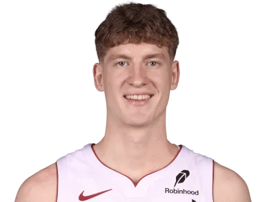 Kasparas Jakučionis