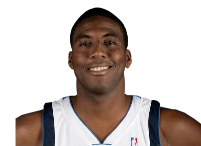 Eddie Jones