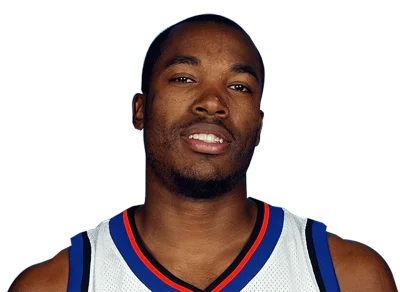 Fred Jones