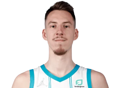 Arnoldas Kulboka