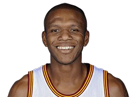 James Jones