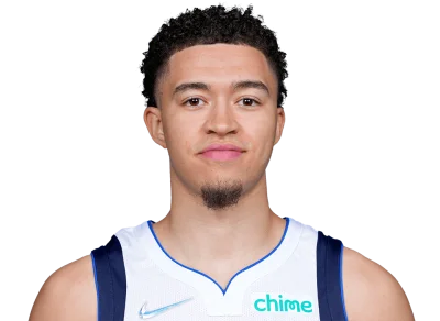 JaQuori McLaughlin