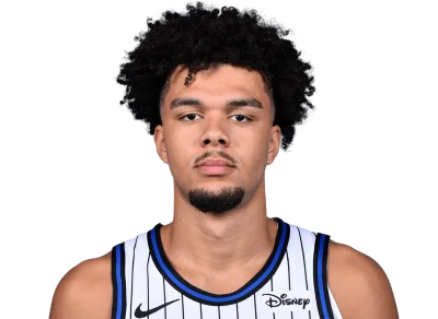 Noah Penda