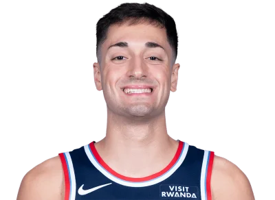 John Poulakidas