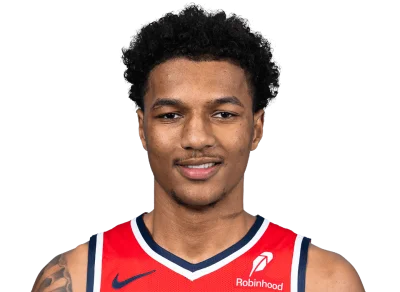 Julian Reese