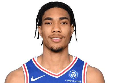 Hunter Sallis