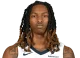 Javon Small