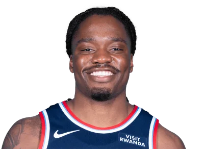 Jahmyl Telfort