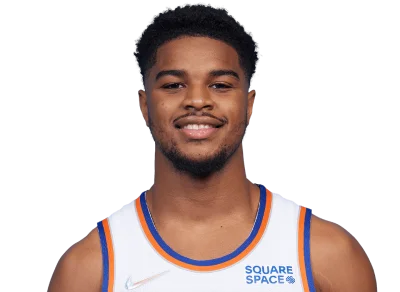 MJ Walker