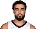 Tyus Jones